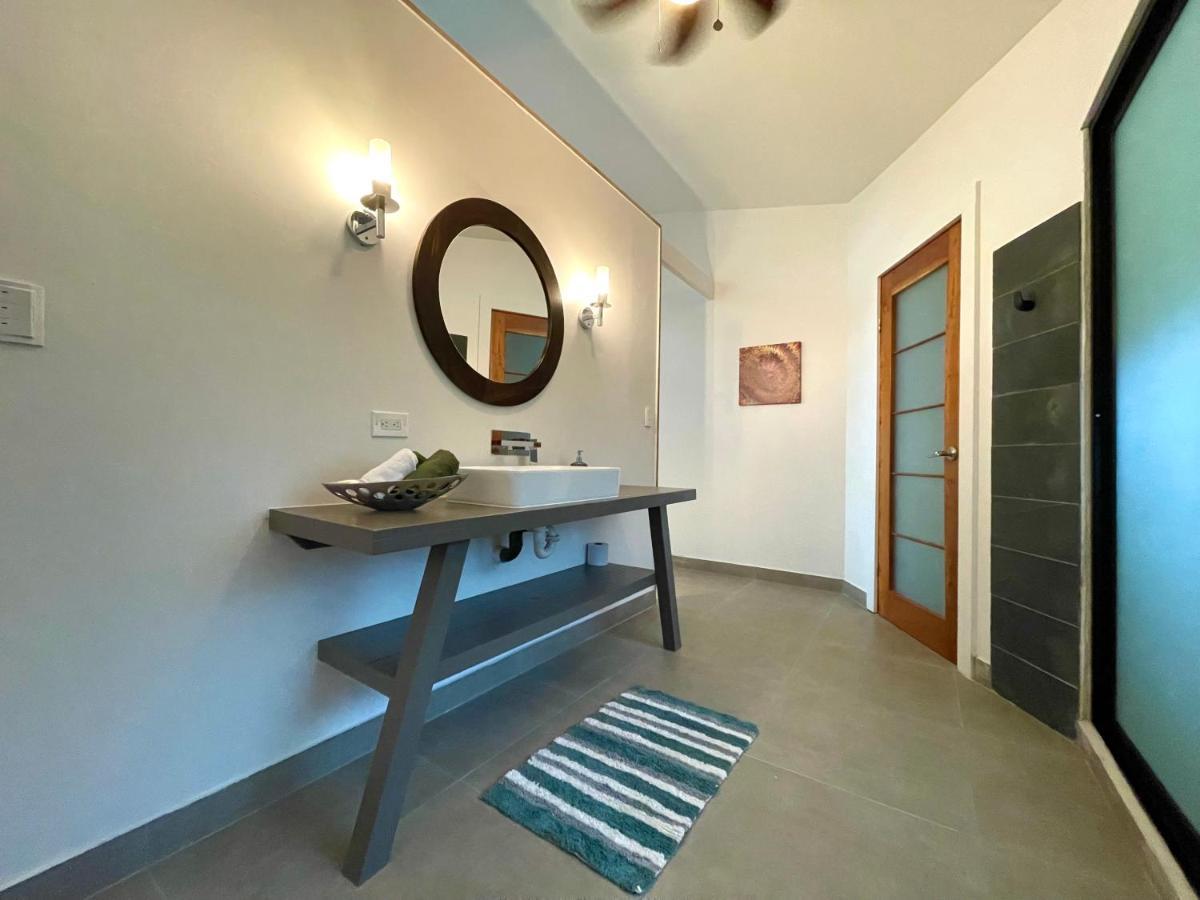 Tree Of Life Cabinas Couette-café 3*